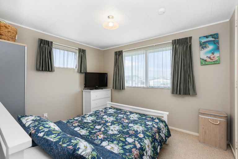 Photo of property in 2a Spence Place, Morrinsville, 3300