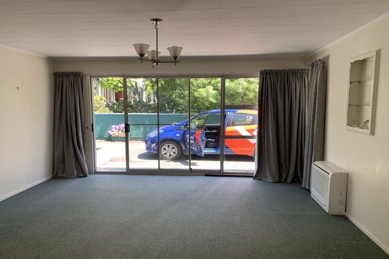 Photo of property in 3/60 Wai-iti Road, Maori Hill, Timaru, 7910