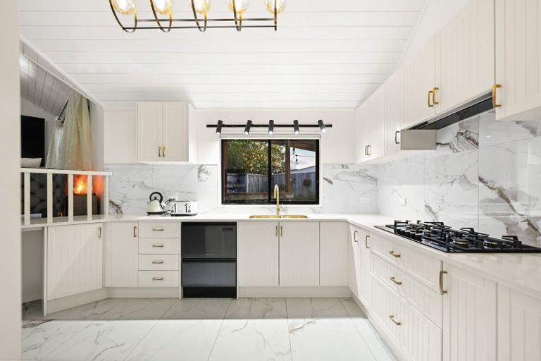 Photo of property in 45 Western Heights Drive, Western Heights, Hamilton, 3200