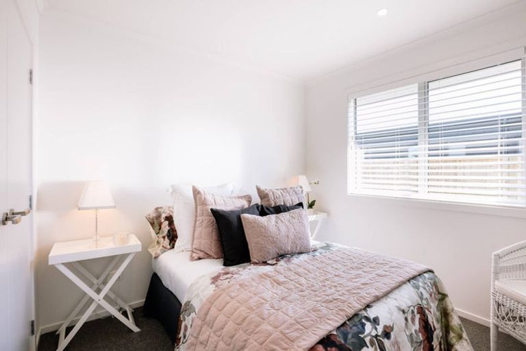 Photo of property in 41a North Street, Feilding, 4702