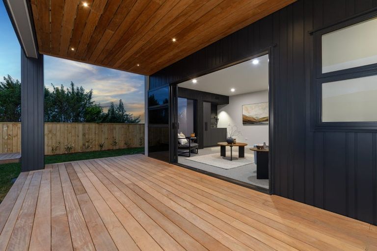 Photo of property in 58a Hinewa Road, Otumoetai, Tauranga, 3110