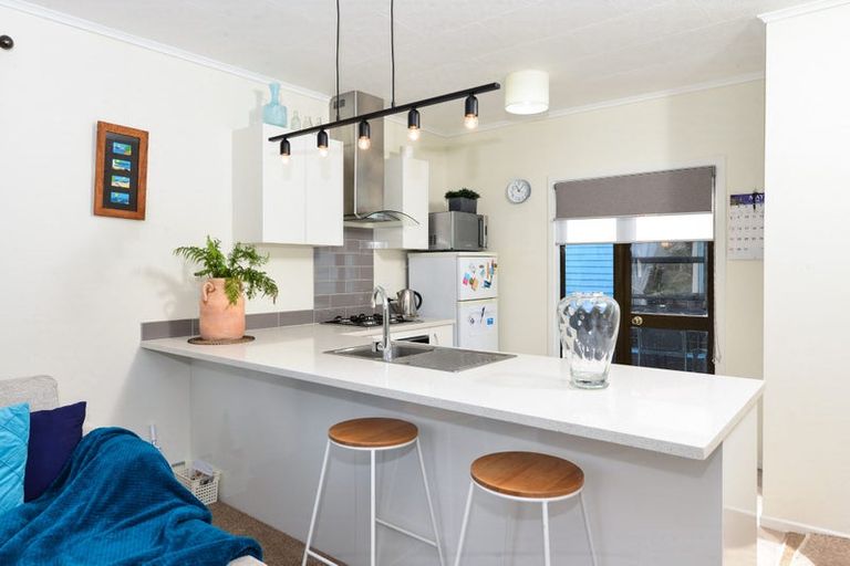 Photo of property in 7 Seetal Gill Lane, Taupiri, 3791