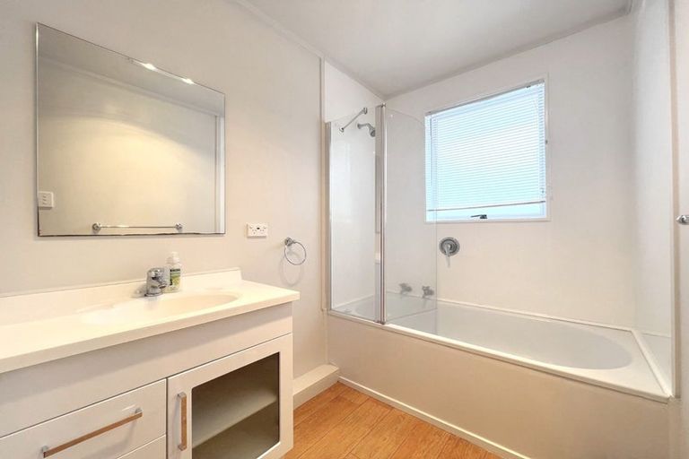 Photo of property in 5 Northview Lane, Nawton, Hamilton, 3200