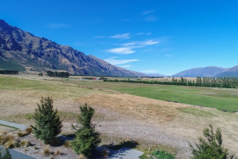 Photo of property in 67 Jacks Point Rise, Jacks Point, Queenstown, 9371