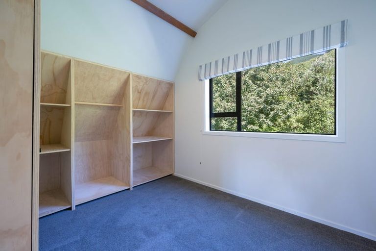 Photo of property in 144 Lud Vly Road, Hira, Nelson, 7071
