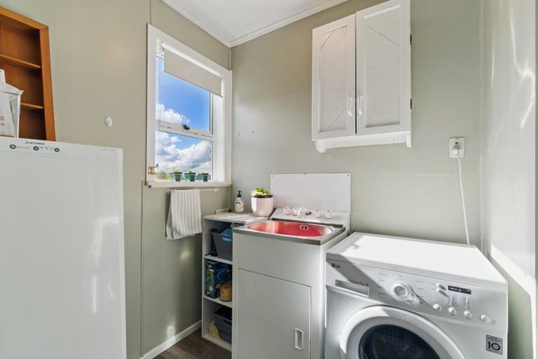 Photo of property in 15 Spedding Road, Tikipunga, Whangarei, 0112