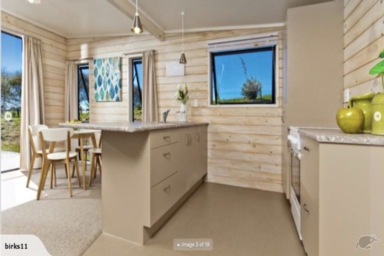 Photo of property in 265 Forestry Road, Waitoki, Kaukapakapa, 0871