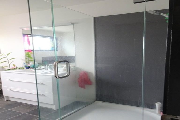 Photo of property in 149 High Street, Greymouth, 7805