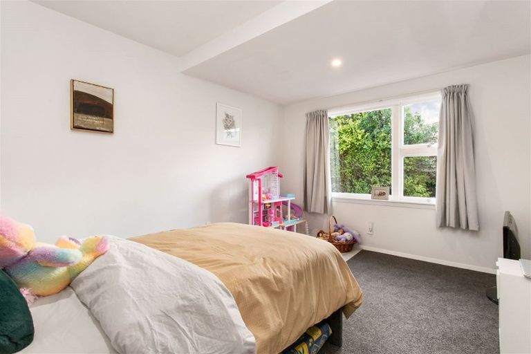 Photo of property in 14 Englefield Road, Belfast, Christchurch, 8051