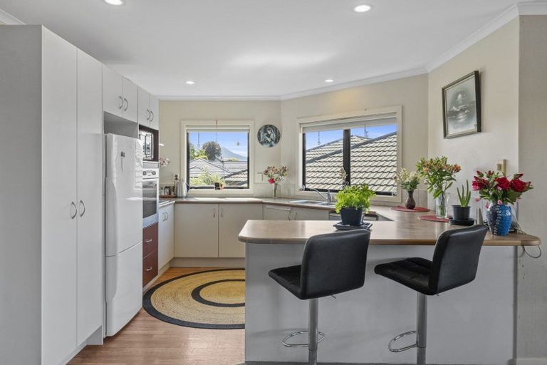 Photo of property in 1/20 The Grove, Nukuhau, Taupo, 3330