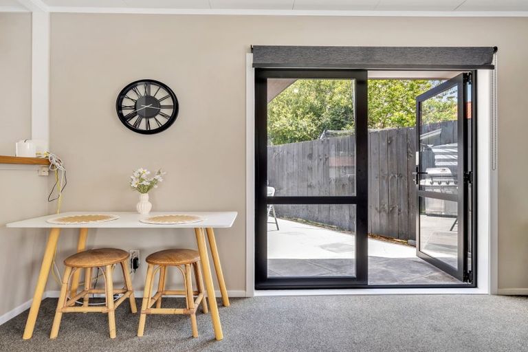 Photo of property in 97 Bryant Road, St Andrews, Hamilton, 3200