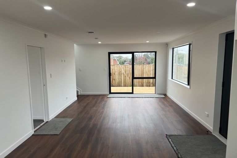 Photo of property in 14a Alexander Avenue, Papatoetoe, Auckland, 2025