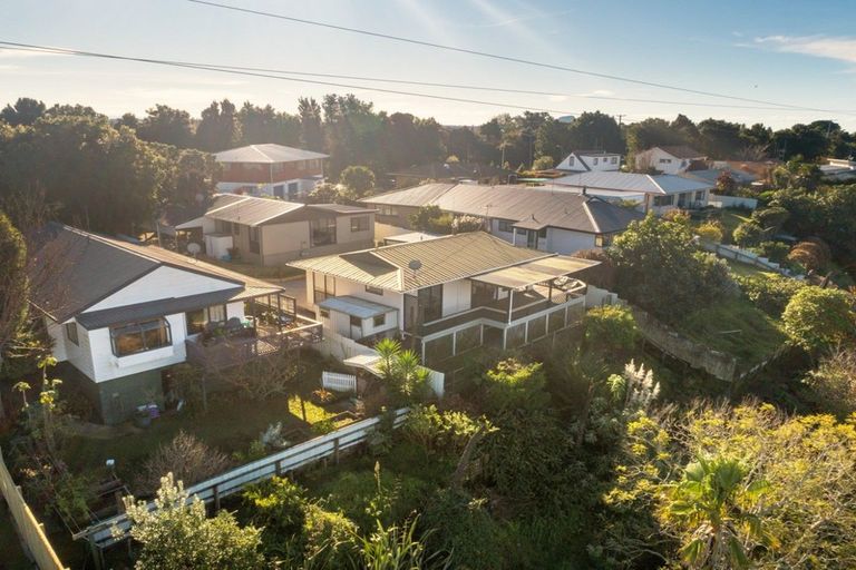 Photo of property in 54b Hammond Street, Hairini, Tauranga, 3112