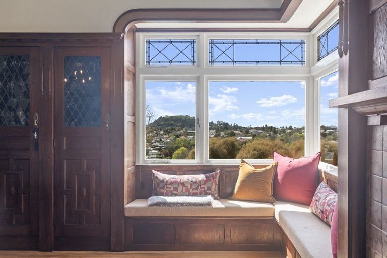 Photo of property in 29 Rahiri Road, Mount Eden, Auckland, 1024