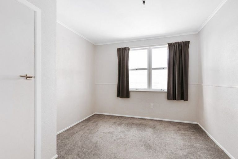 Photo of property in 62 Arawa Road, Whakatane, 3120