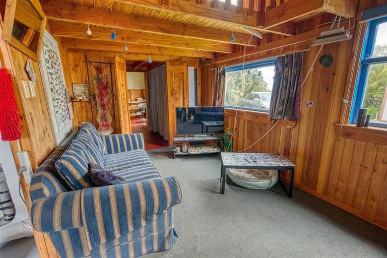 Photo of property in 3094 Coast Road, Barrytown, Runanga, 7873