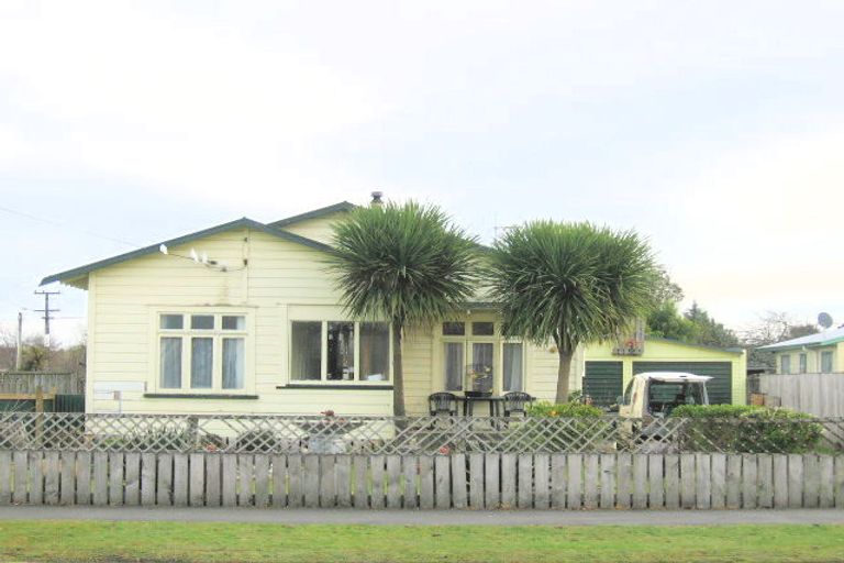 Photo of property in 74 Higgins Road, Dinsdale, Hamilton, 3204