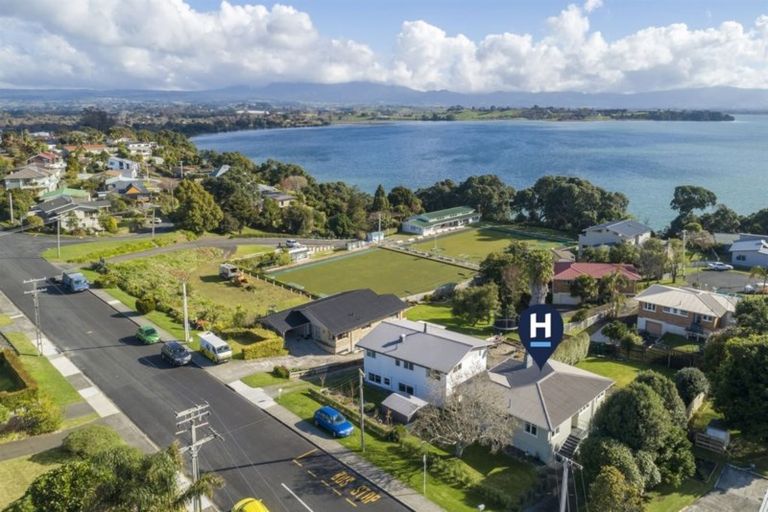 Photo of property in 20 Hamurana Road, Omokoroa, 3114