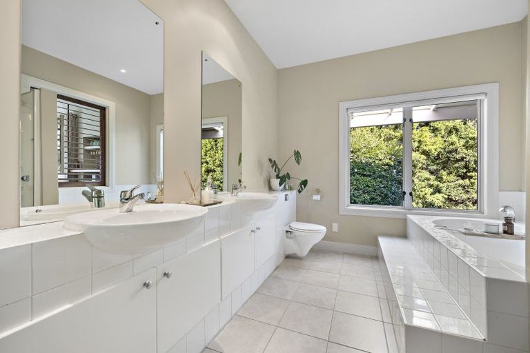 Photo of property in 115 Taylor Road, Waimauku, 0882