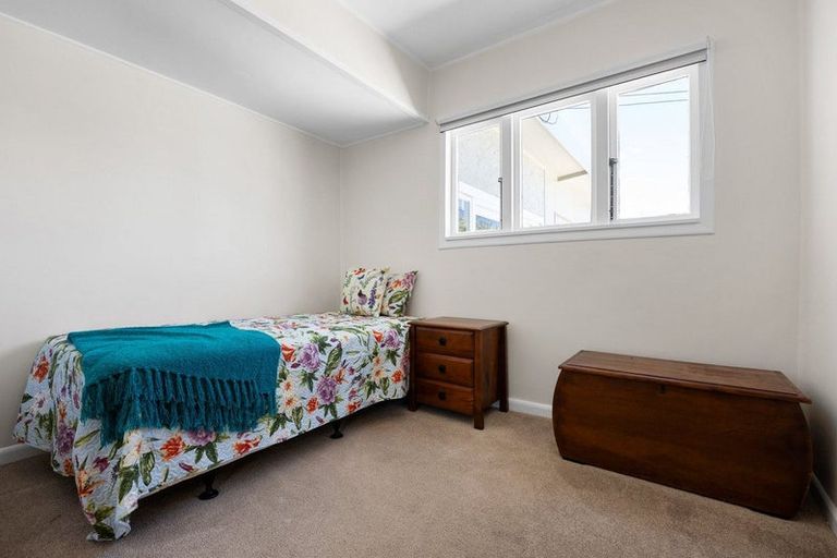 Photo of property in 13 Arnold Street, Leamington, Cambridge, 3432