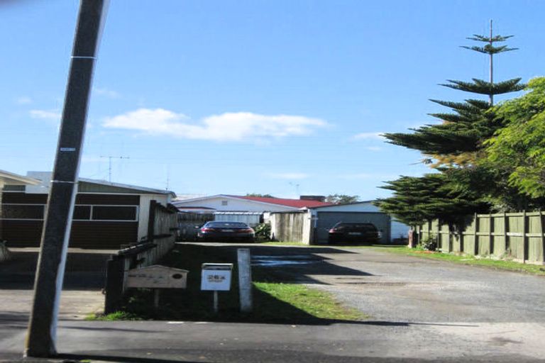 Photo of property in 26a Betley Crescent, Fairview Downs, Hamilton, 3214