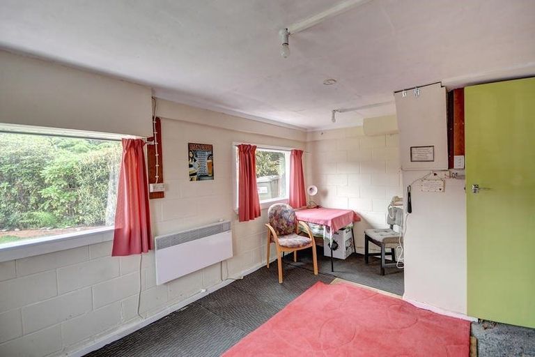 Photo of property in 3 Pottinger Street, Green Island, Dunedin, 9018