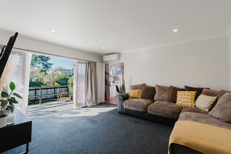 Photo of property in 207 Bankwood Road, Chartwell, Hamilton, 3210