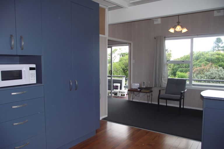 Photo of property in 15 Snell Crescent, Waihi Beach, 3611