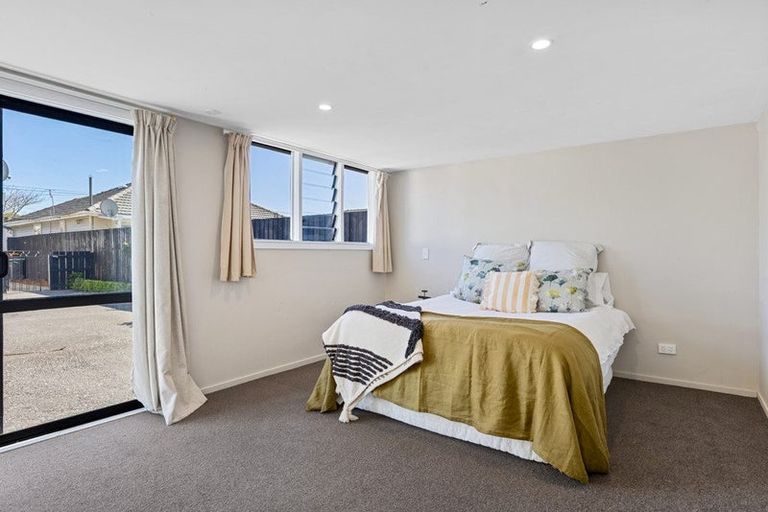 Photo of property in 30 Breens Road, Bishopdale, Christchurch, 8051