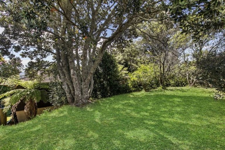 Photo of property in 223a Titirangi Road, Titirangi, Auckland, 0604