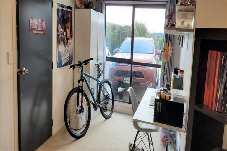 Photo of property in 3 Beauly Grove, Papakowhai, Porirua, 5024