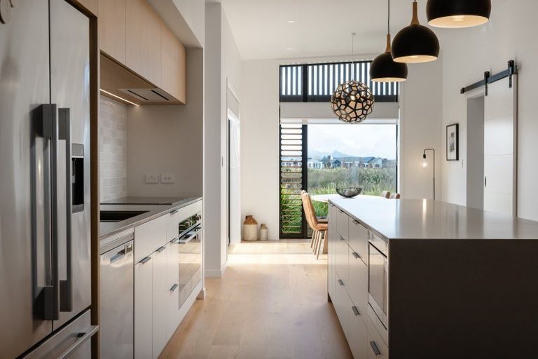 Photo of property in 6/11 Kaniera Terrace, Cambridge, 3434