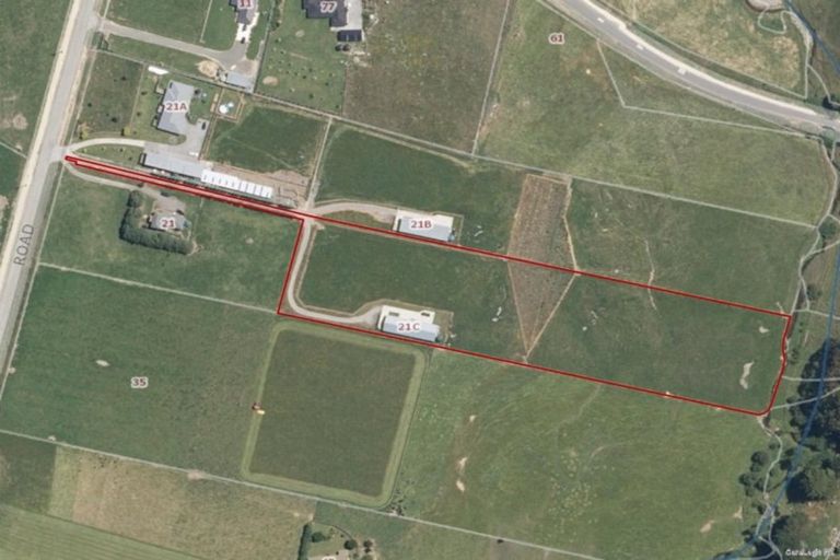 Photo of property in 21c Adelaide Road, Dannevirke, 4978