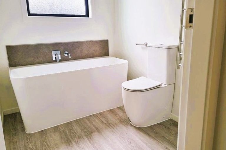 Photo of property in 2 Nathan Lane, Masterton, 5810