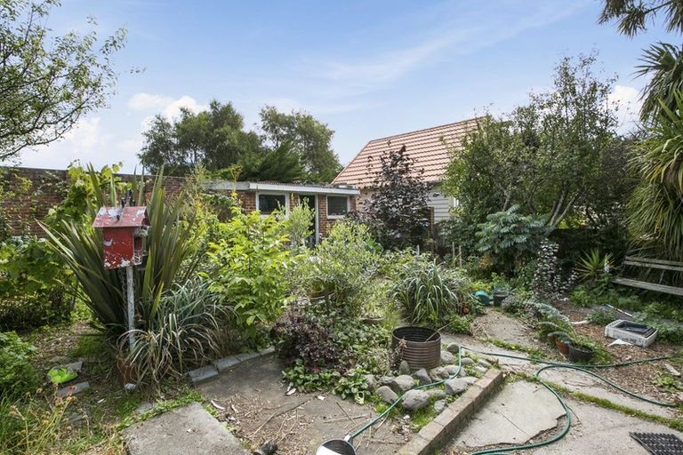 Photo of property in 184 Elgin Road, Maryhill, Dunedin, 9011