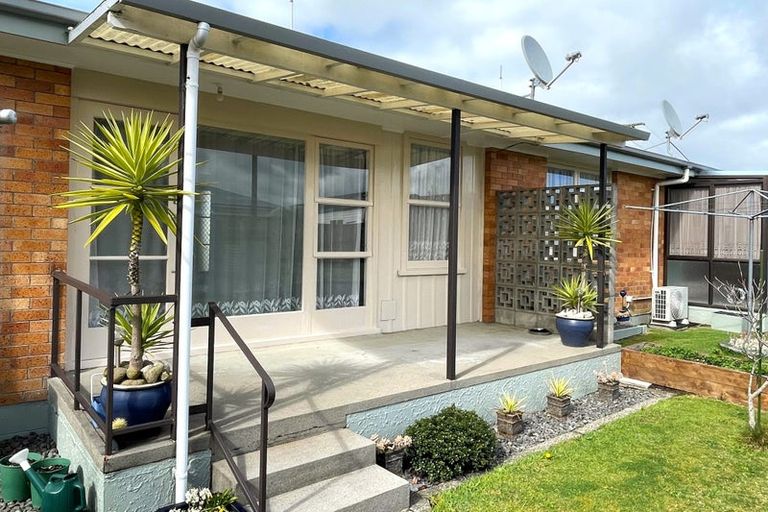Photo of property in 24 Hinewai Street, Otorohanga, 3900