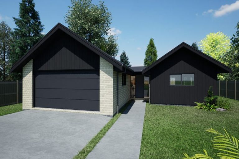 Photo of property in 70 Overdale Street, Putaruru, 3411