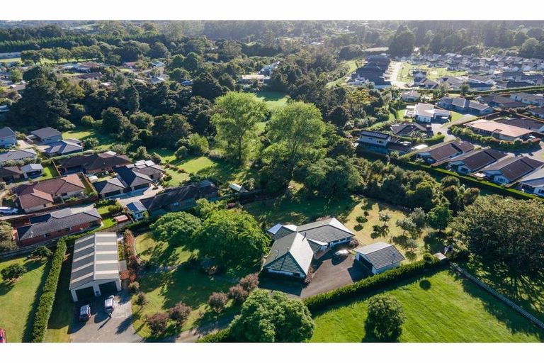 Photo of property in 9b Hone Heke Road, Kerikeri, 0230