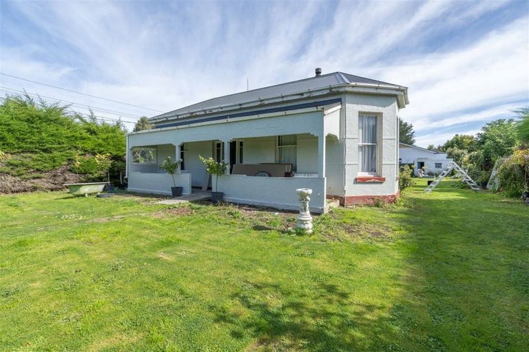 Photo of property in 219 Main Street, Mataura, 9712