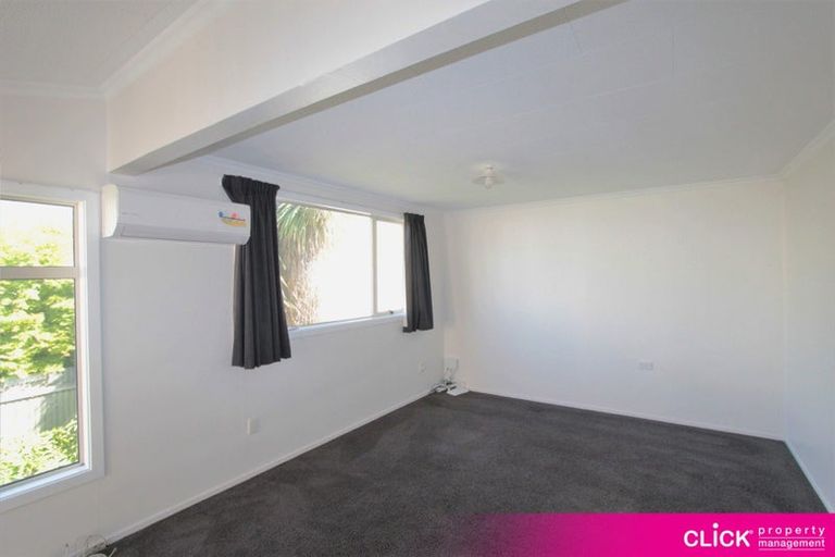 Photo of property in 62 Grange Street, North Dunedin, Dunedin, 9016