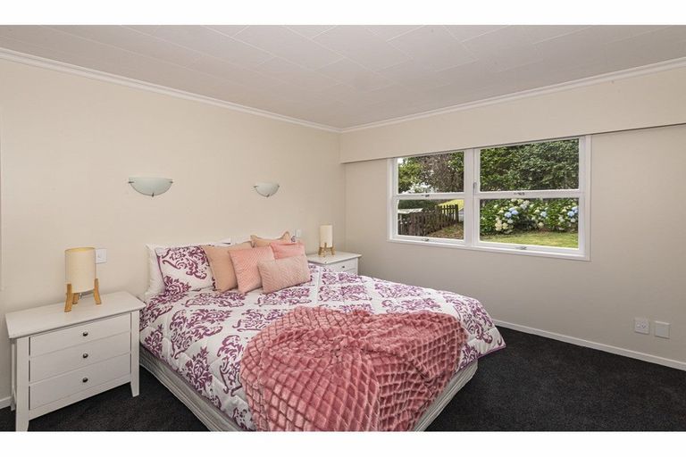 Photo of property in 57 Fisher Terrace, Te Kamo, Whangarei, 0112