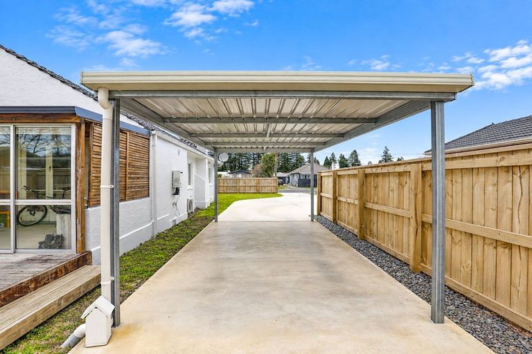 Photo of property in 19 Shirley Street, Mangakakahi, Rotorua, 3015