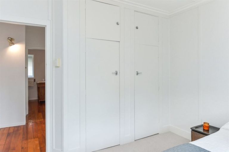 Photo of property in 16 Darley Street, Maeroa, Hamilton, 3200