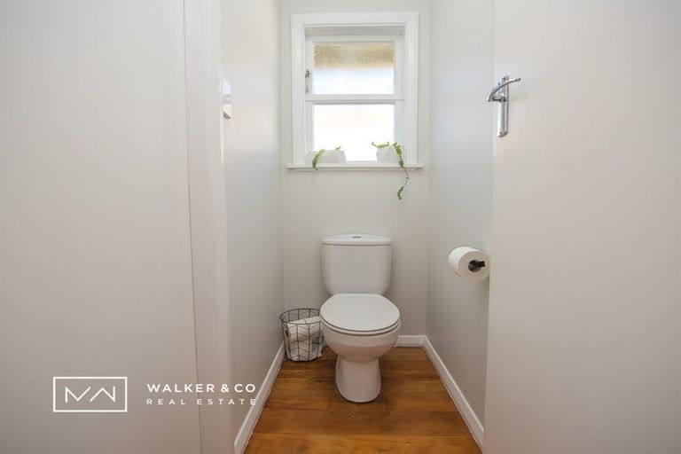 Photo of property in 61 Mcparland Street, Elderslea, Upper Hutt, 5018