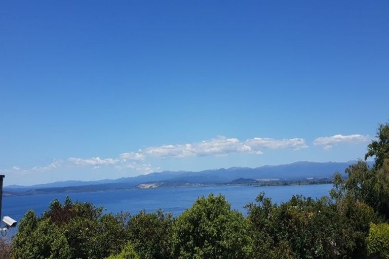 Photo of property in 2 Kamahi Terrace, Omori, Turangi, 3381