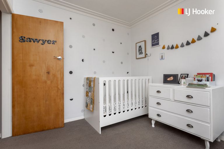 Photo of property in 75 Gilkison Street, Halfway Bush, Dunedin, 9010