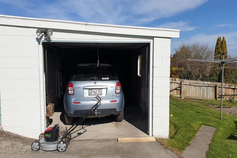 Photo of property in 1/224a Otipua Road, West End, Timaru, 7910