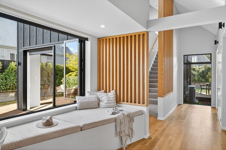 Photo of property in 26 Park Terrace, Waikuku Beach, 7473