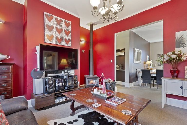 Photo of property in 95 South Belt, Rangiora, 7400