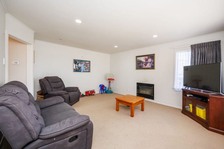 Photo of property in 536 Pioneer Highway, Highbury, Palmerston North, 4412